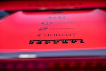 190919_GOLDRUN-0086.jpg